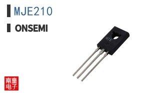 MJE210