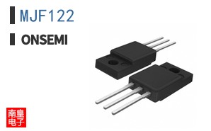 MJF122