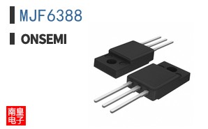 MJF6388