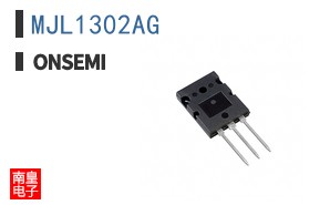 MJL1302AG