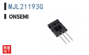 MJL21193G