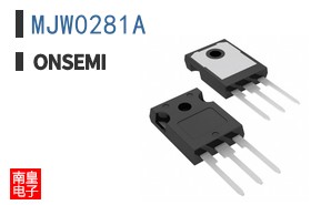 MJW0281A