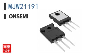 MJW21191