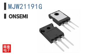 MJW21191G