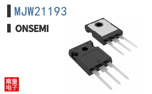MJW21193