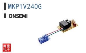 MKP1V240G