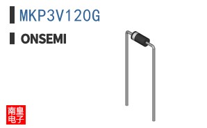 MKP3V120G