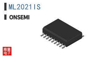 ML2021IS