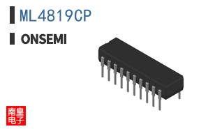ML4819CP