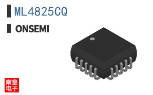 ML4825CQ