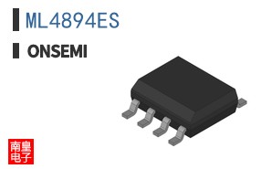 ML4894ES
