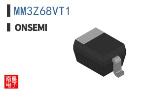 MM3Z68VT1