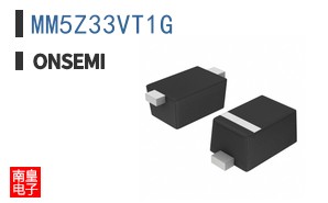 MM5Z33VT1G