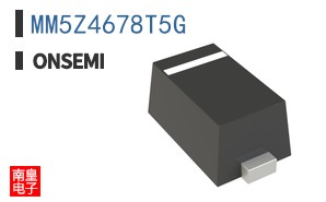 MM5Z4678T5G