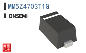 MM5Z4703T1G