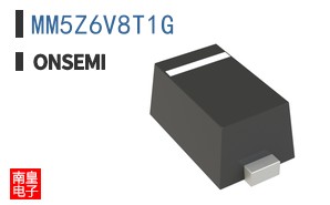 MM5Z6V8T1G