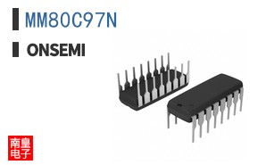 MM80C97N