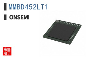 MMBD452LT1