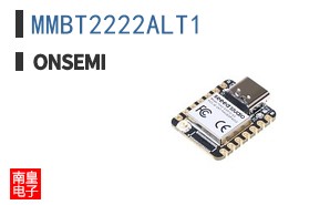 MMBT2222ALT1