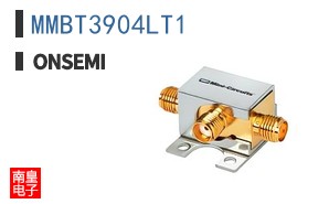 MMBT3904LT1