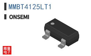 MMBT4125LT1