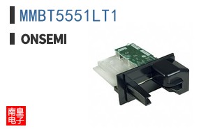 MMBT5551LT1
