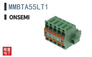 MMBTA55LT1