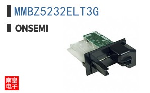 MMBZ5232ELT3G