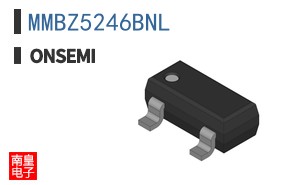 MMBZ5246BNL