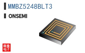 MMBZ5248BLT3