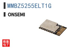 MMBZ5255ELT1G