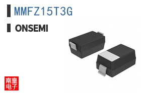 MMFZ15T3G