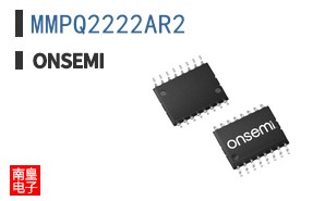 MMPQ2222AR2