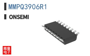 MMPQ3906R1