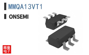 MMQA13VT1