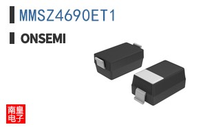 MMSZ4690ET1