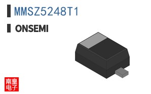 MMSZ5248T1
