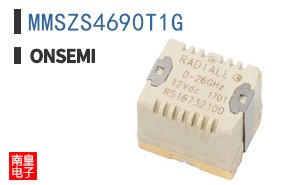 MMSZS4690T1G