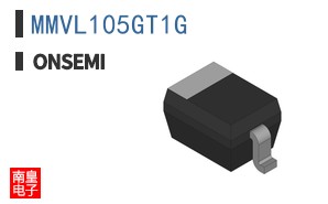 MMVL105GT1G