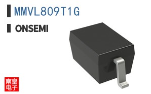 MMVL809T1G