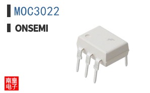 MOC3022