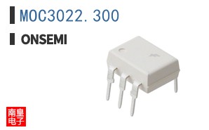 MOC3022.300