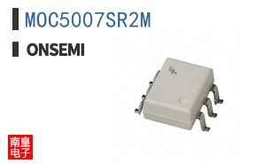 MOC5007SR2M
