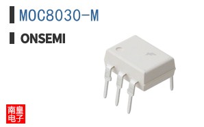 MOC8030-M