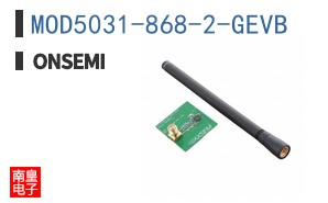 MOD5031-868-2-GEVB