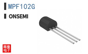 MPF102G