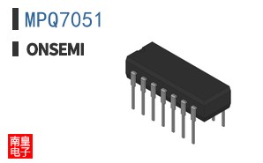 MPQ7051