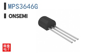 MPS3646G