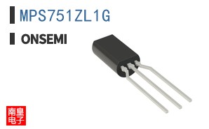 MPS751ZL1G