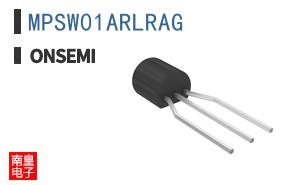MPSW01ARLRAG